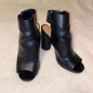 CALL IT SPRING heels